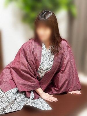 華5