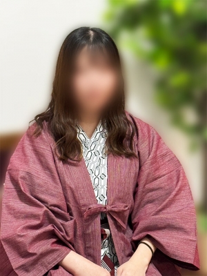 天音4
