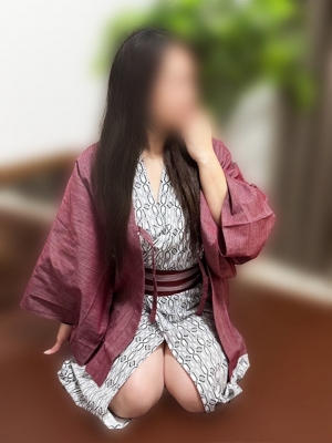 舞4