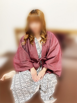久美2