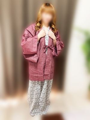 久美3