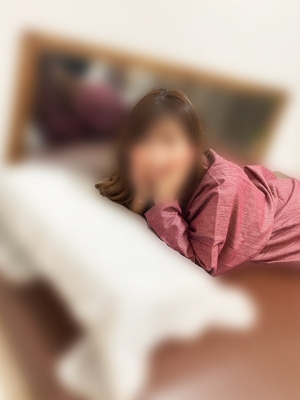 紗奈2