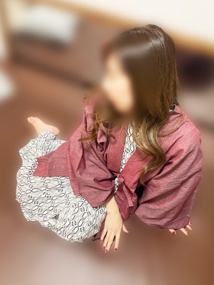 紗奈4