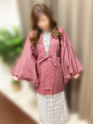 紗奈5