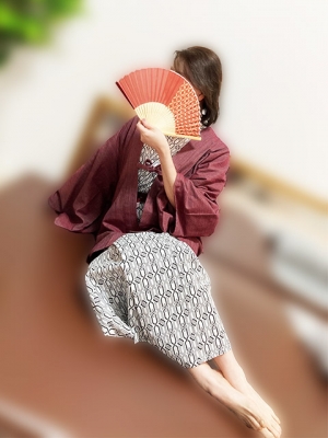 咲喜2