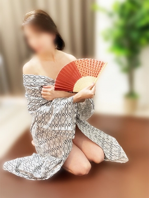 咲喜3