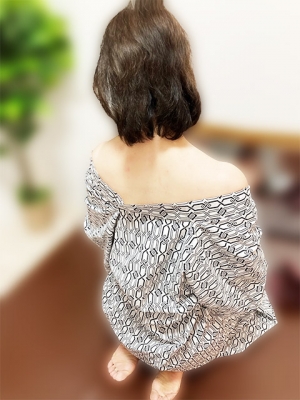 咲喜4