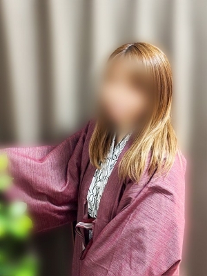 梨香