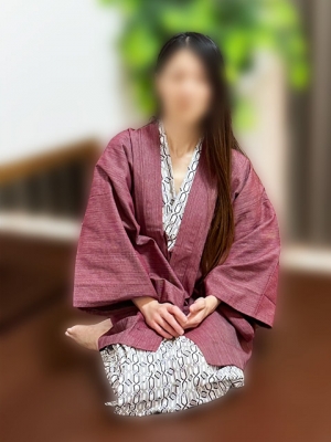 涼子