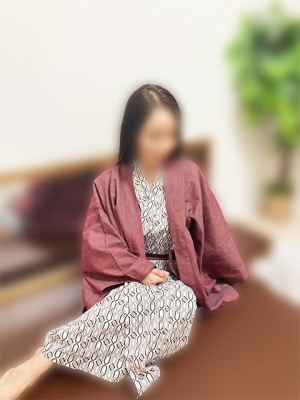 花怜